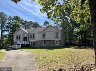 804 6th Rd, Newtonville, NJ 08346