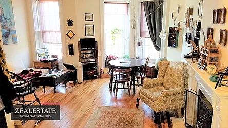 Rented by ZealEstate Group Inc