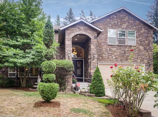 7812 SW Taylors Ferry Rd, Portland, OR 97223