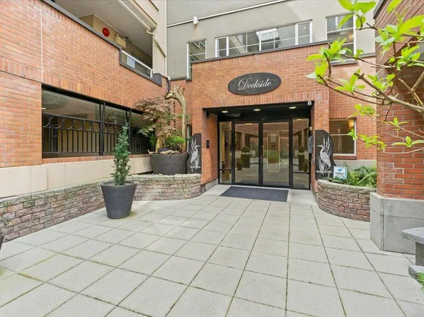 12 K De K Ct #313, New Westminster, BC V3M 6C5