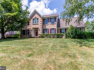 2389 Nantucket Cir, State College, PA