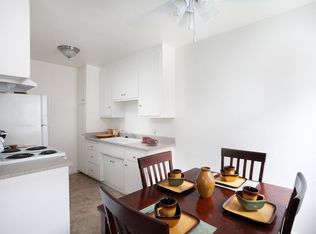 16251 Woodruff Ave #35CE70BC9, Bellflower, CA 90706