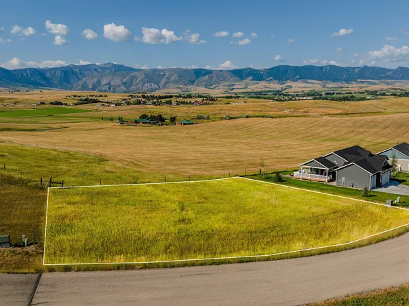10 Turnberry Dr, Sheridan, WY 82801
