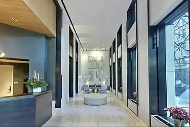 Rented by Nami New York Property LLC