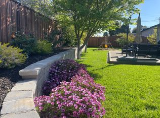 8471 Cavalier Ln, Dublin, CA 94568