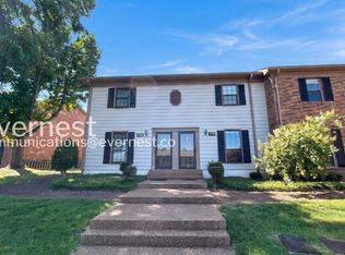5770 Brentwood Trce, Brentwood, TN 37027