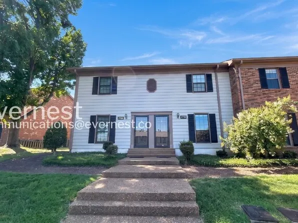 5770 Brentwood Trce, Brentwood, TN 37027