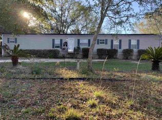 4409 Skylark Rd, Milton, FL 32583