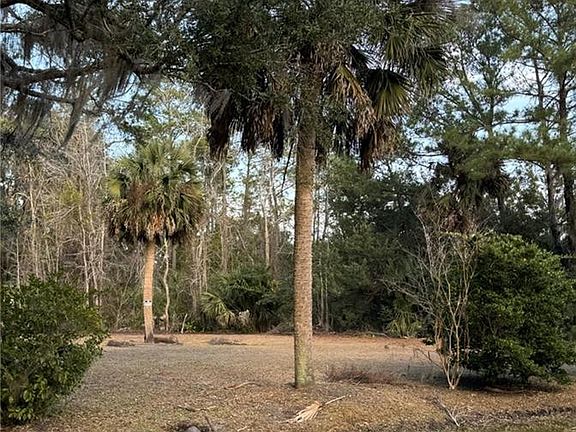 3rd image of 0 Landing Rd