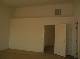 201 Altair Way, Bear, DE 19701