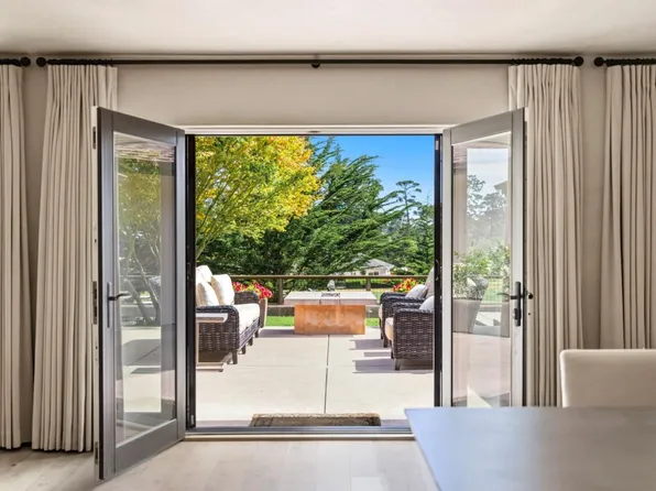 2976 Bird Rock Rd, Pebble Beach, CA 93953