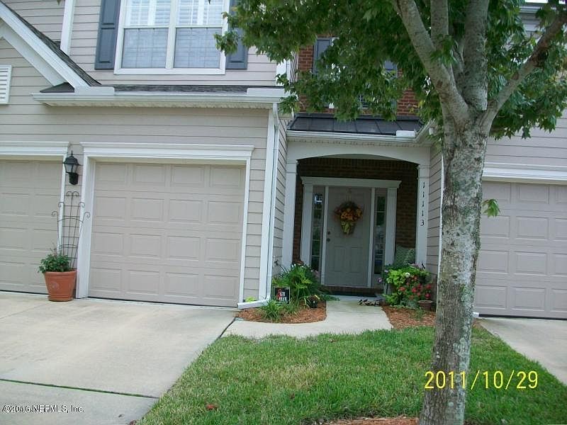 1st image of 11113 S Castlemain Cir