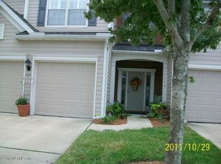 11113 S Castlemain Cir, Jacksonville, FL 32256