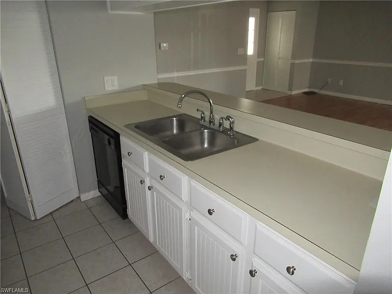 6238 Timberwood Cir #110 — Photo 10