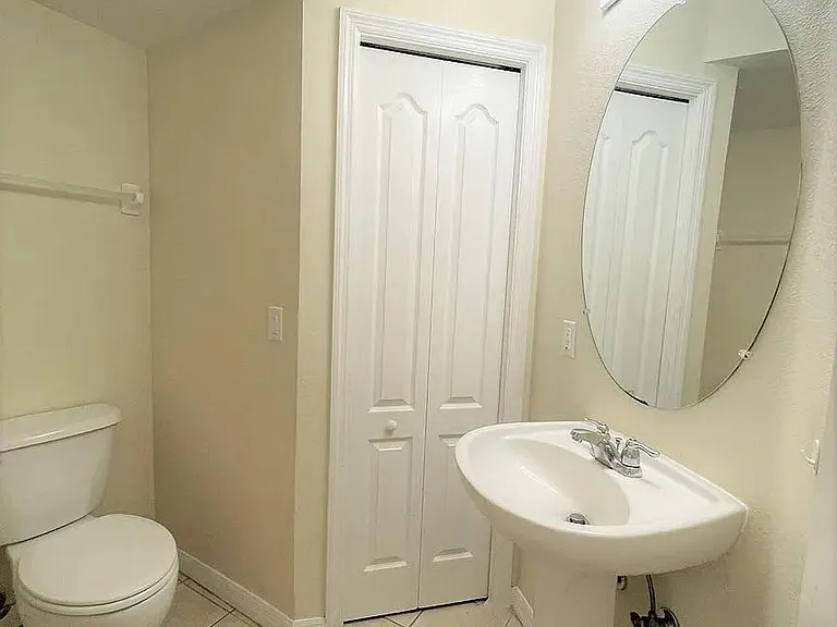 215 Cape Harbour Loop #108 — Photo 18