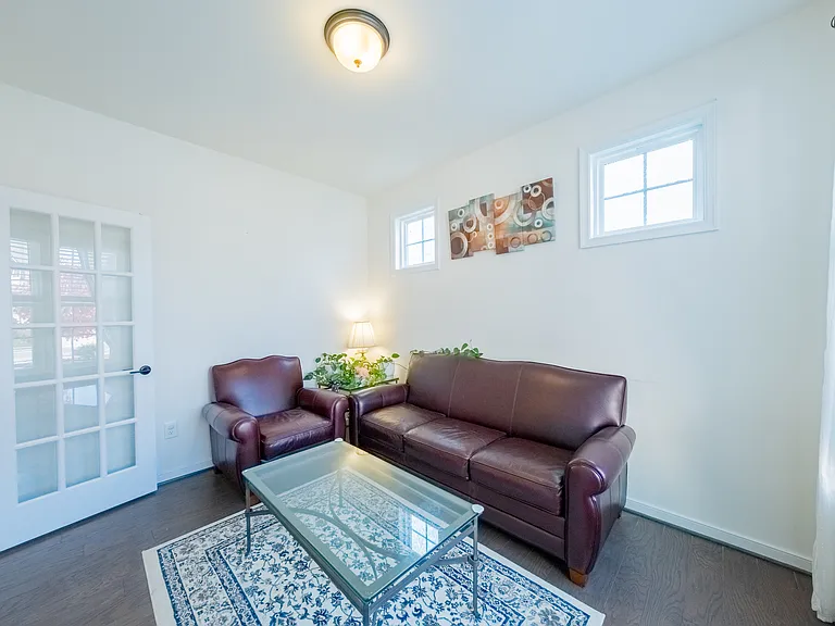 10878 Holman Ridge Rd — Photo 24
