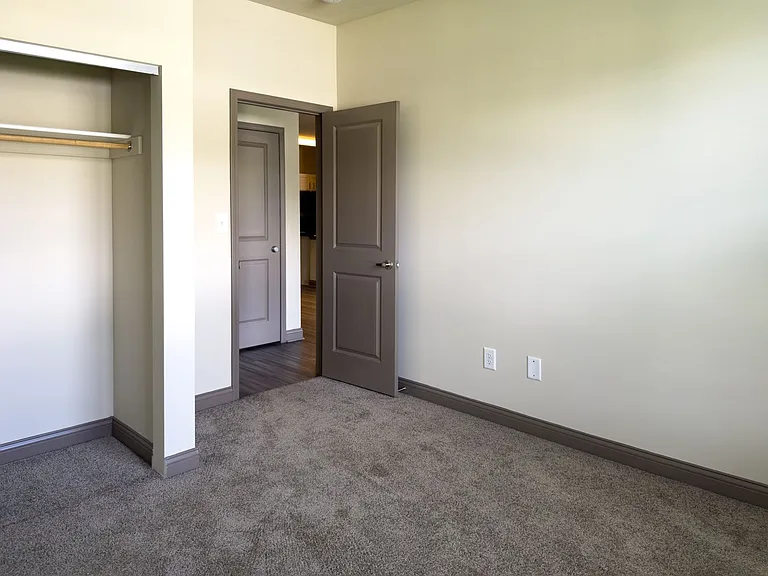 Flats at 146 | Specials Available — Photo 81