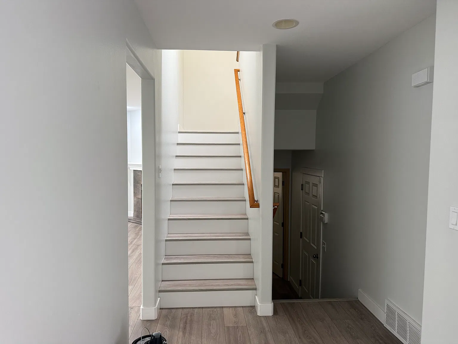 4 bed, 1796 sqft, $3,500 — Photo 3