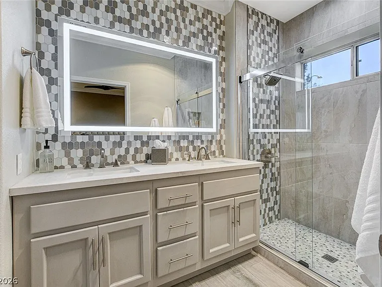 2913 Vista Butte Dr — Photo 21