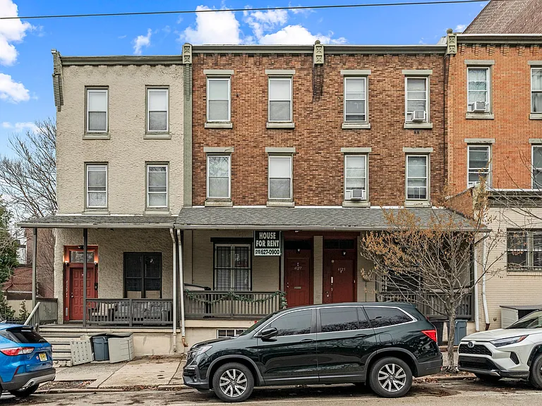 4125 Woodland Ave — Photo 13