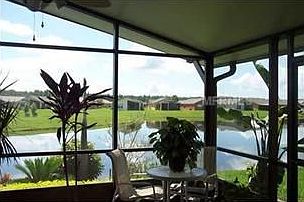 5th image of 205 Grand Canal Dr