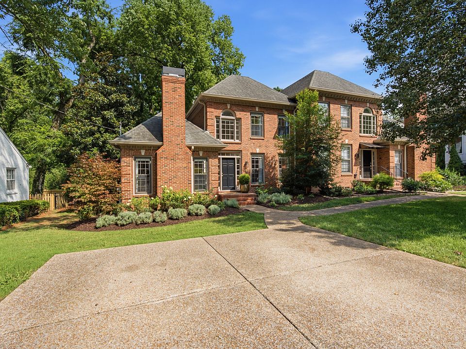 1st image of 3822 Woodmont Ln