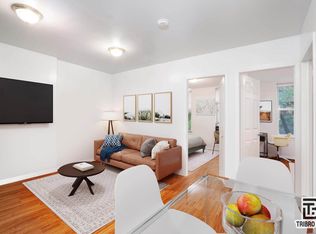 403 E 77th St APT 12, New York, NY 10075