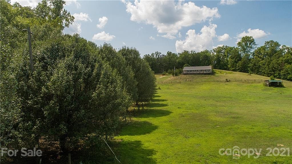 2027 Sawmill Rd, Hickory Grove, SC 29717 Zillow