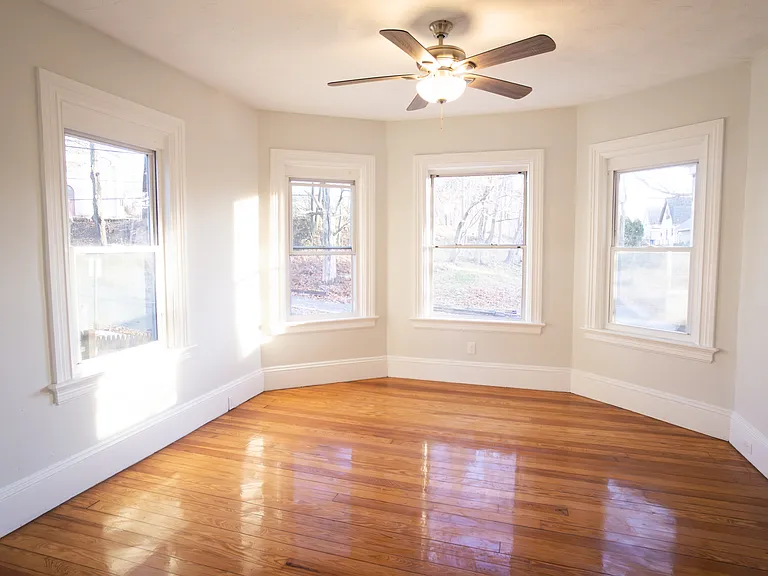 118 Jenkins St #2 — Photo 6