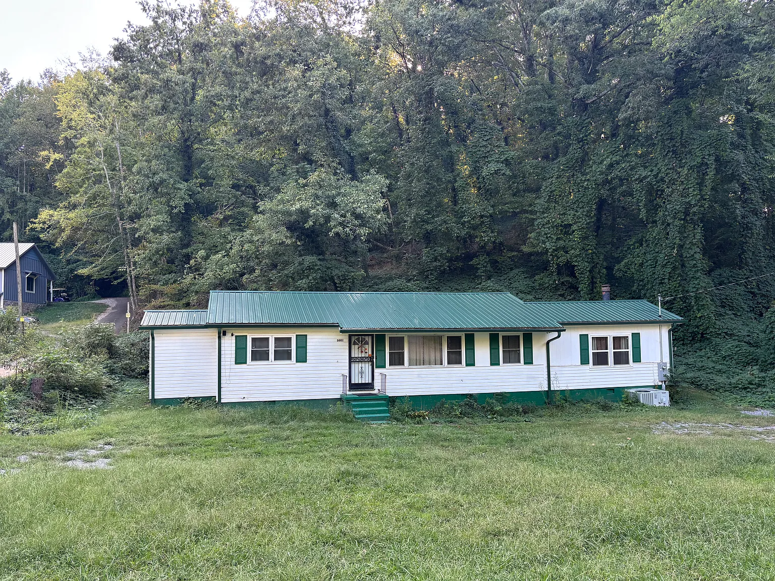 3 bed, 1260 sqft, $1,550 — Photo 4