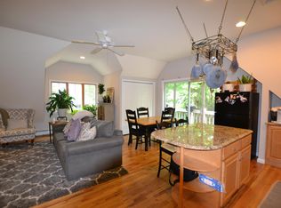 0 N SIDE ROAD, Wading River, NY 11792