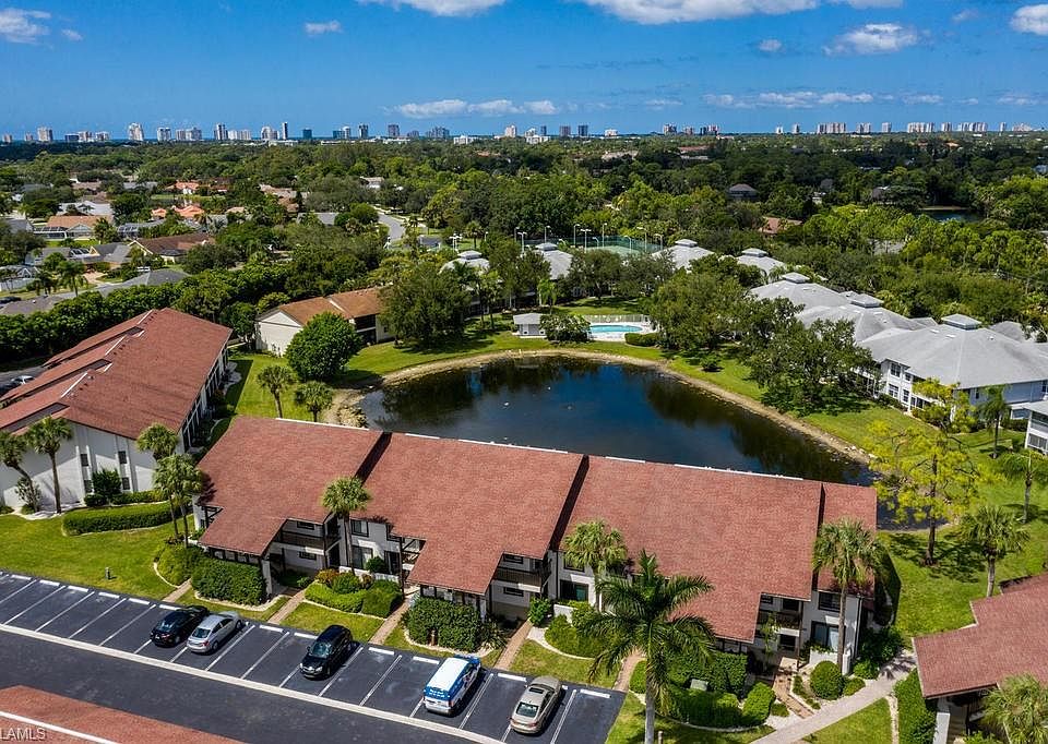 1st image of 600 Misty Pines Cir #F-106