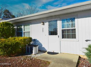 840C Inverness Court, Lakewood, NJ