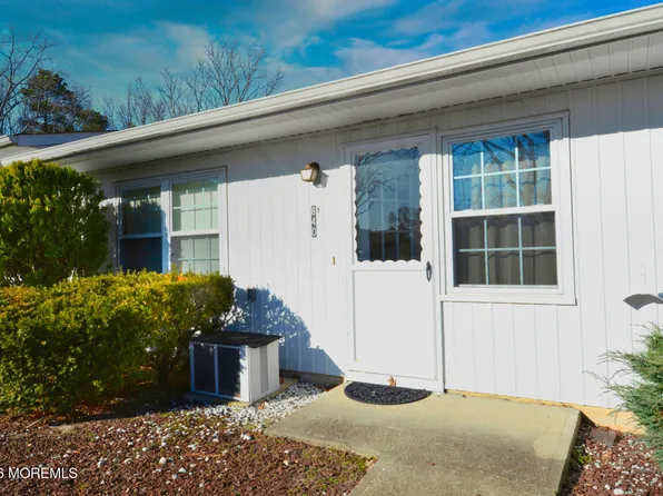 840C Inverness Court, Lakewood, NJ 08701