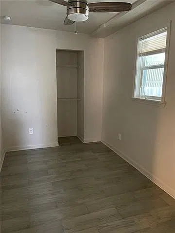 2 bed, 1.0 bath, 950 sqft, $1,250 — Photo 2