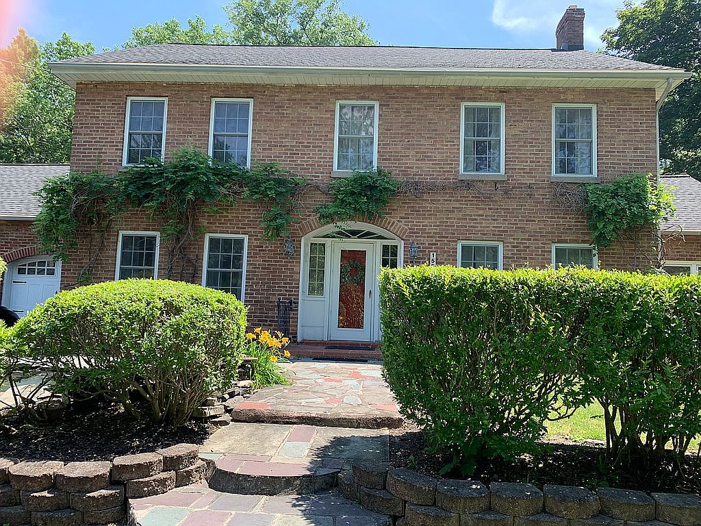 150 N Virginia St, Waterloo, NY 13165 Zillow