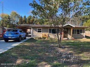 1809 Birdie Dr, Toledo, OH 43615