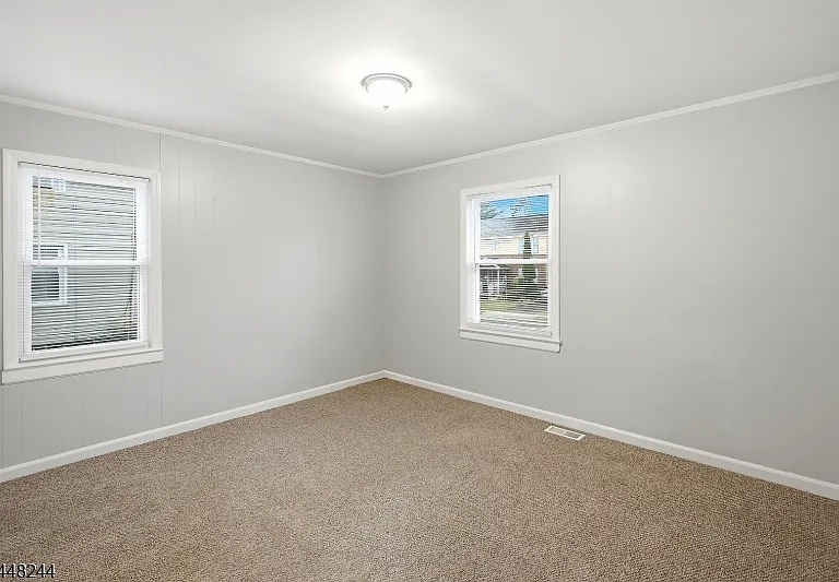 28 Edgewood Ter #A — Photo 10