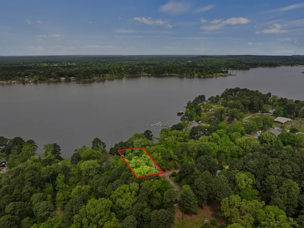 Southshore Dr, Lone Star, TX 75668