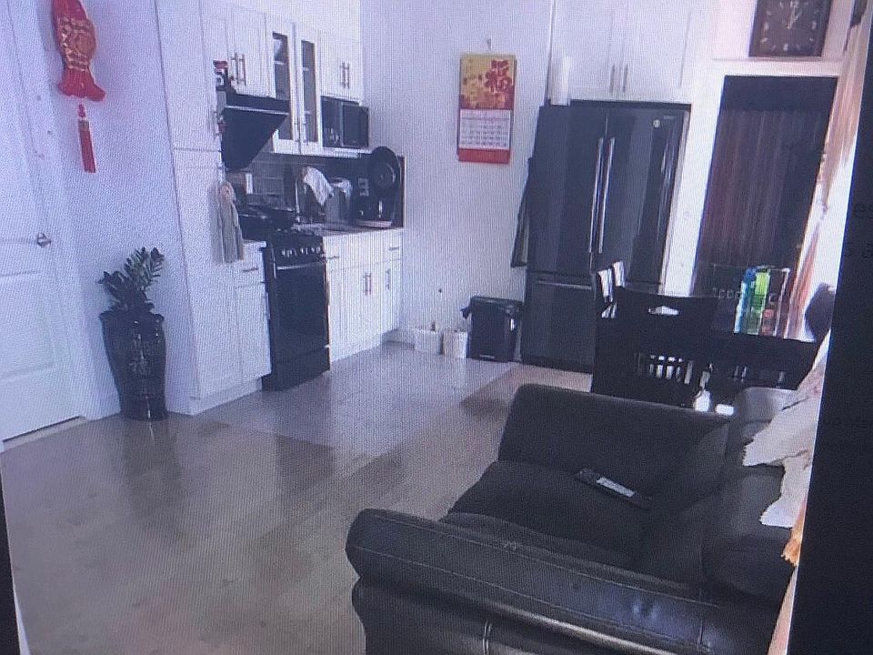 1st image of 59-34 162nd St Floor 1