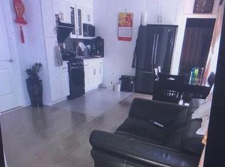 59-34 162nd St FLOOR 1, Fresh Meadows, NY 11365