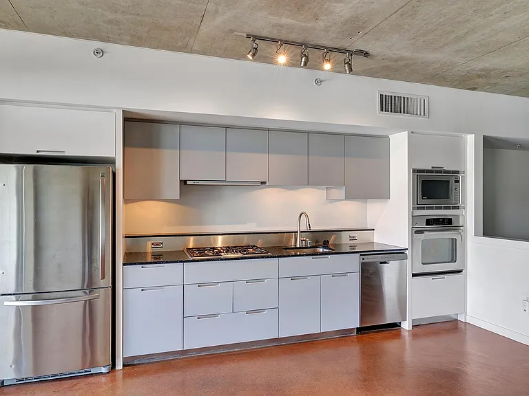 501 Roy St #T208 — Photo 5