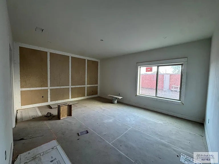 2200 Laredo Rd #12 — Photo 26