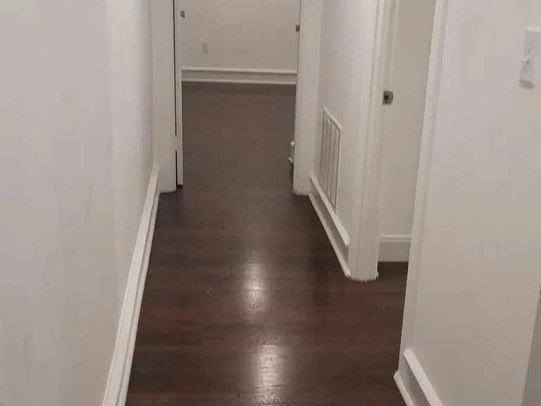 6829 Castor Ave #2 — Photo 6