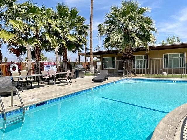 1st image of 37156 Palo Verde Dr #A4