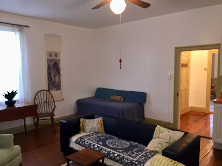 1218 Caroline St — Photo 10