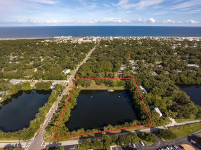 715 16th St, Saint Augustine, FL, 32080