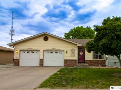 3740 N 22nd St, Lincoln, NE, 68521