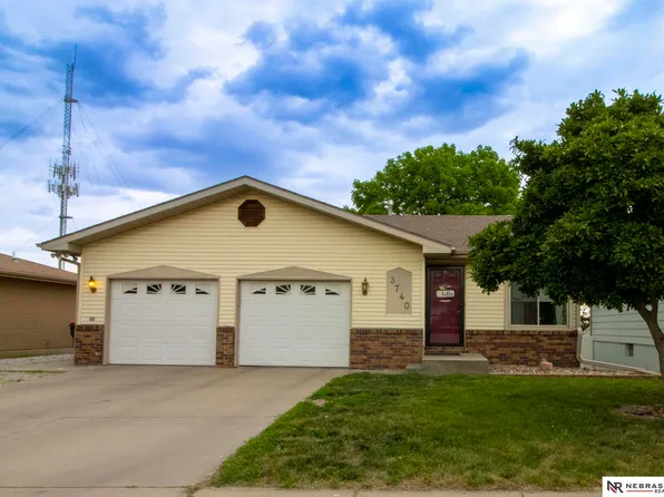 3740 N 22nd St, Lincoln, NE 68521