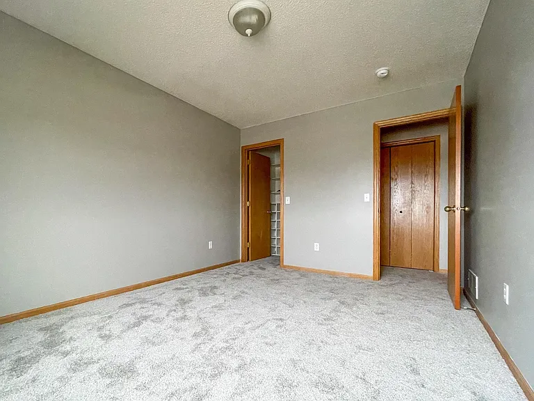 5400 144th Way NW #20 — Photo 18